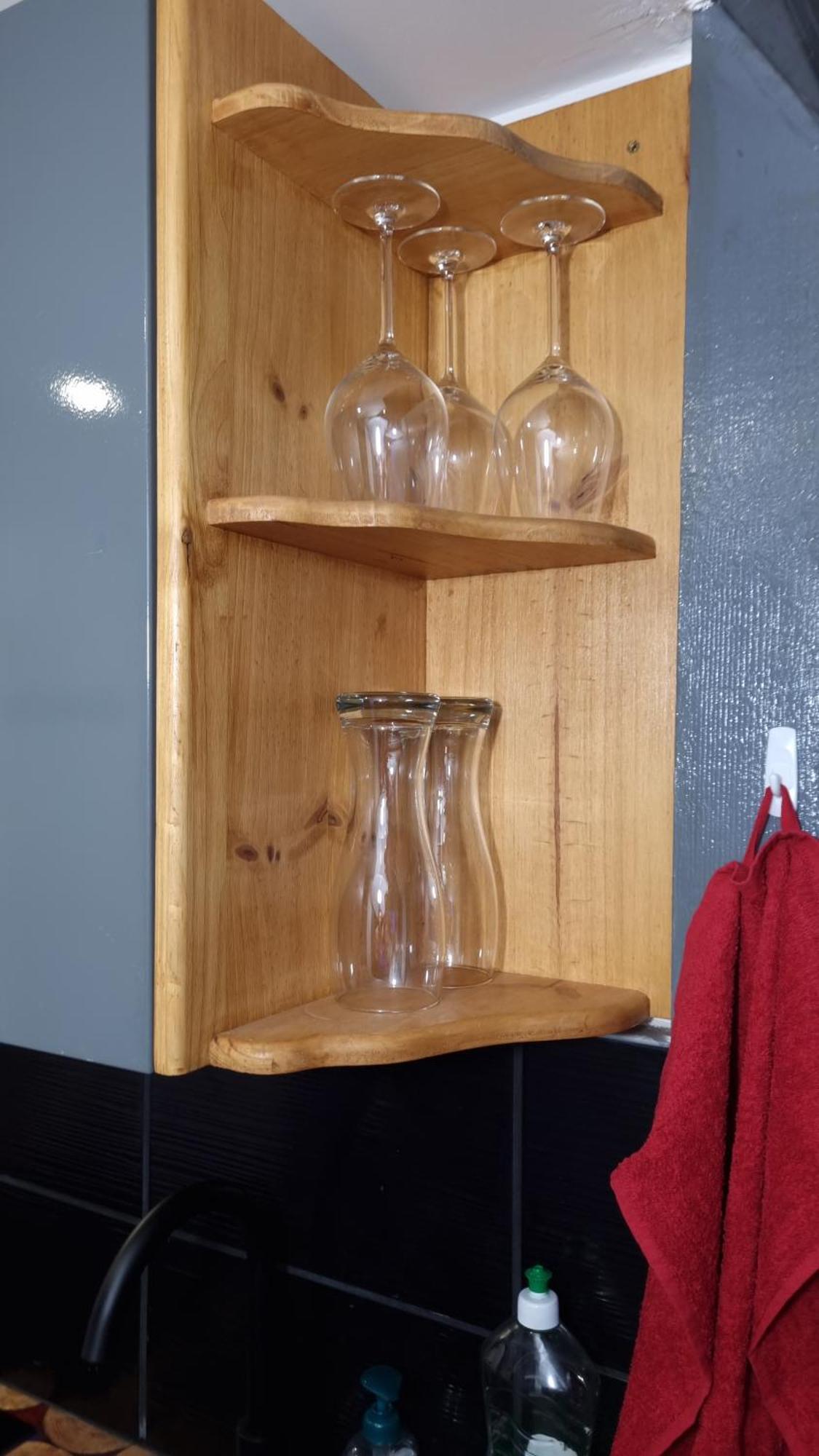 Appartement Romantique Climatise Belorizon - 30 Min De La Mer Pignans Eksteriør bilde