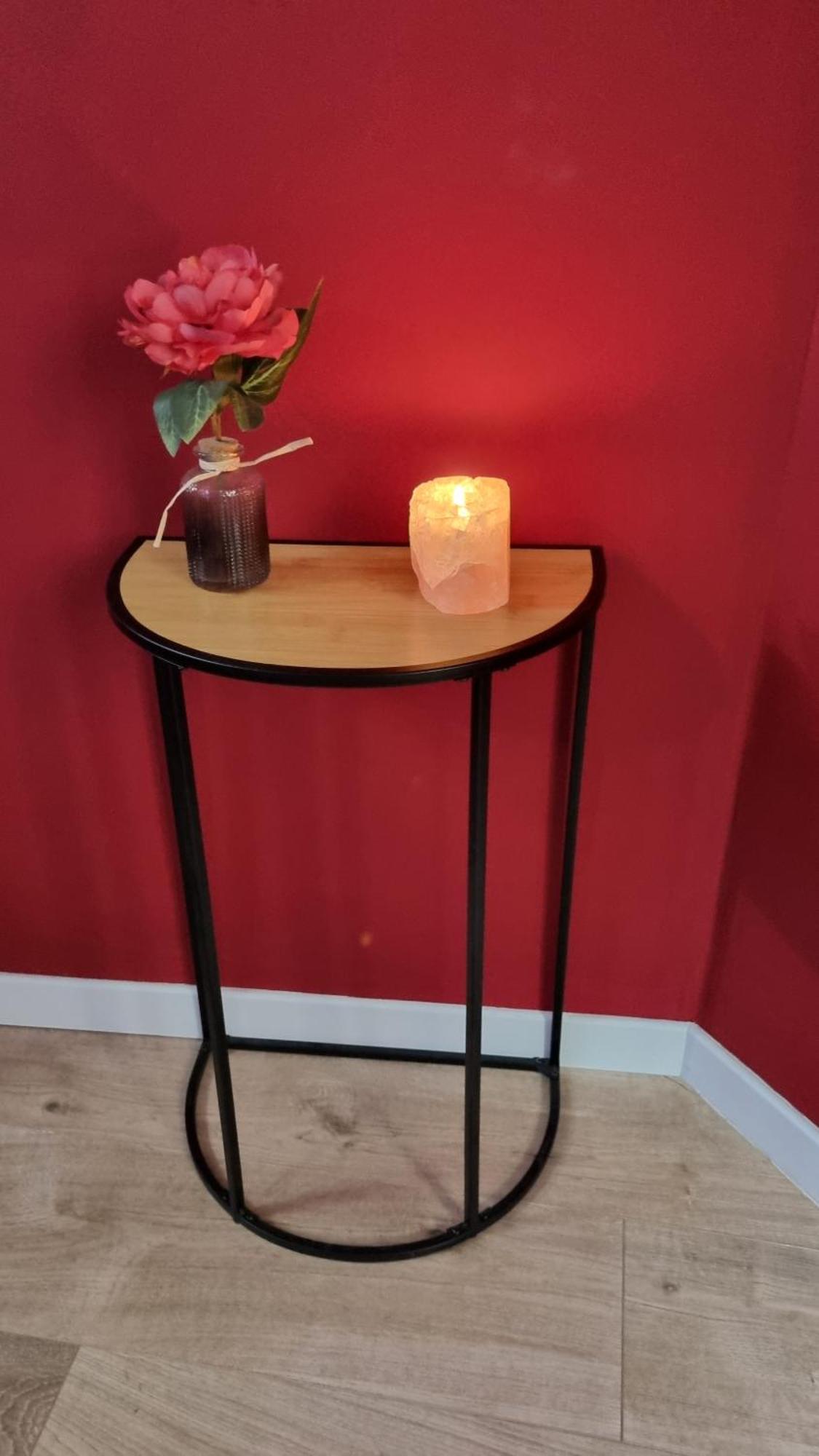 Appartement Romantique Climatise Belorizon - 30 Min De La Mer Pignans Eksteriør bilde