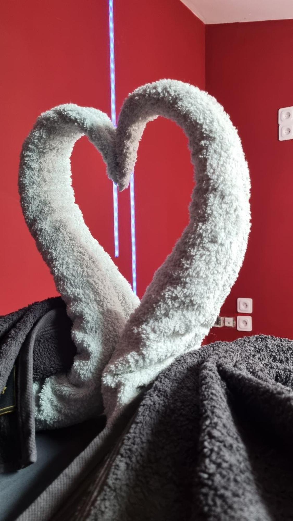 Appartement Romantique Climatise Belorizon - 30 Min De La Mer Pignans Eksteriør bilde