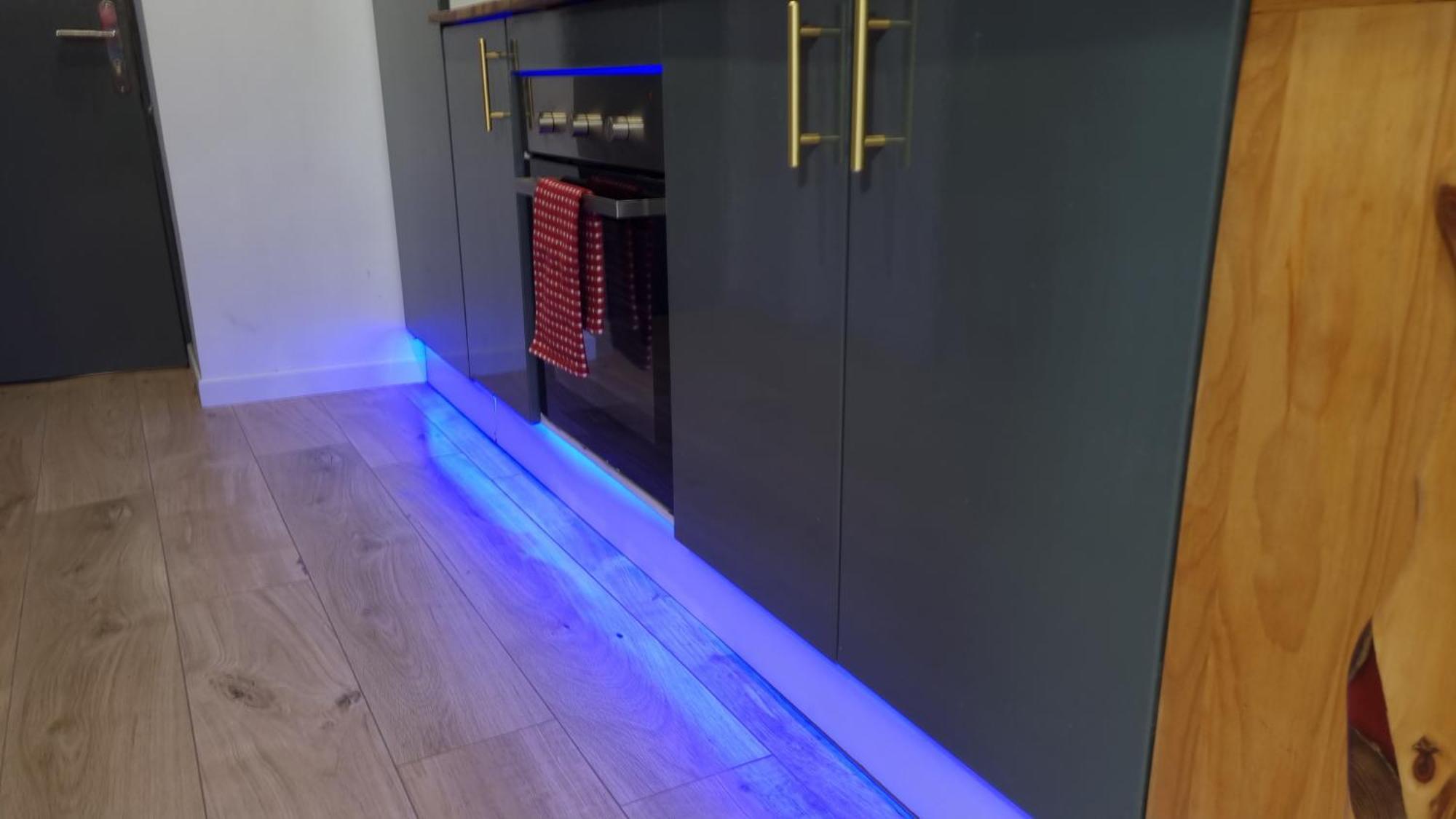 Appartement Romantique Climatise Belorizon - 30 Min De La Mer Pignans Eksteriør bilde