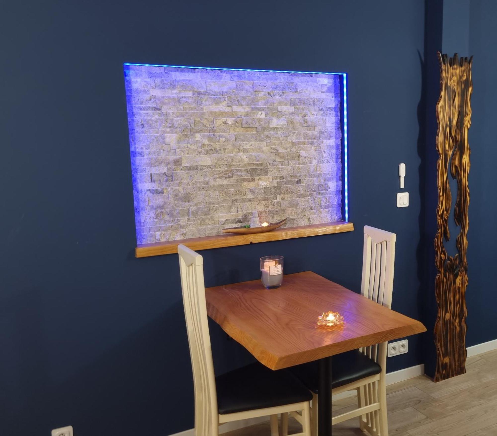 Appartement Romantique Climatise Belorizon - 30 Min De La Mer Pignans Eksteriør bilde